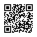 1E096 QRCode