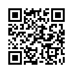 1E6PT5-5 QRCode