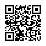 1EC8 QRCode