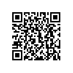 1EDI05I12AFXUMA1 QRCode