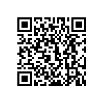 1EDI05I12AHXUMA1 QRCode