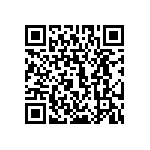 1EDI10I12MHXUMA1 QRCode