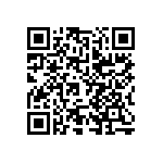 1EDI2002ASXUMA2 QRCode