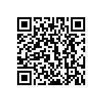 1EDI20I12MHXUMA1 QRCode