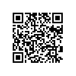 1EDI30I12MFXUMA1 QRCode