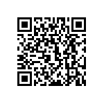 1EDI40I12AFXUMA1 QRCode