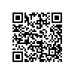 1EDI60H12AHXUMA1 QRCode