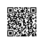 1EDI60I12AFXUMA1 QRCode