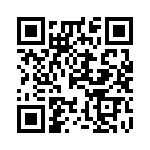 1EDN7511BXUSA1 QRCode