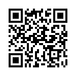 1ES091 QRCode