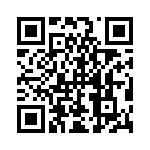 1EZ100D5-TR8 QRCode