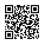 1EZ110D2-TR12 QRCode