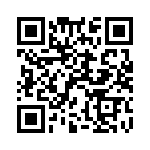 1EZ110D2-TR8 QRCode