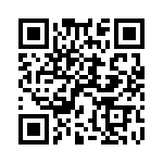 1EZ110D5-TR12 QRCode