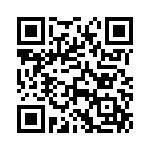 1EZ110DE3-TR12 QRCode