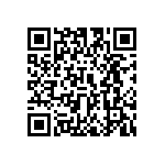 1EZ130D2E3-TR12 QRCode