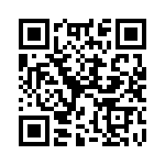 1EZ130DE3-TR12 QRCode