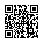 1EZ140D-TR12 QRCode