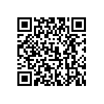 1EZ140D10E3-TR8 QRCode