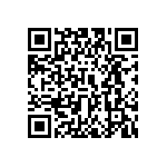 1EZ140D2E3-TR12 QRCode