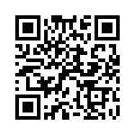 1EZ140D5-TR12 QRCode