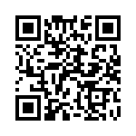 1EZ140D5-TR8 QRCode