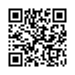 1EZ150D-TR8 QRCode