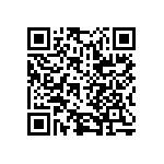 1EZ150D10E3-TR8 QRCode