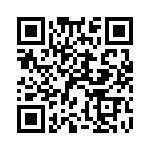 1EZ150D5-TR12 QRCode