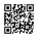 1EZ160D10-TR8 QRCode