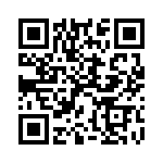 1EZ170D-TR8 QRCode