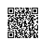 1EZ170D10E3-TR12 QRCode