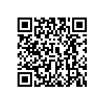 1EZ170D2E3-TR12 QRCode