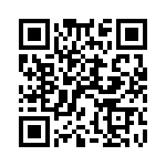 1EZ170D5-TR12 QRCode