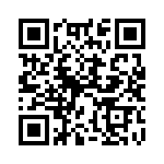 1EZ170DE3-TR12 QRCode