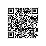 1EZ180D10E3-TR12 QRCode