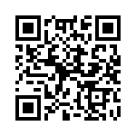 1EZ180DE3-TR12 QRCode