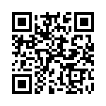 1EZ190D-TR12 QRCode