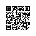 1EZ200D10E3-TR12 QRCode