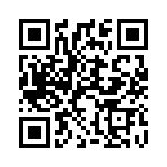 1F091 QRCode