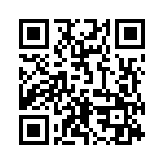 1F5TA QRCode