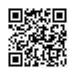 1FS081 QRCode