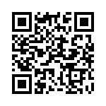 1G0618-6 QRCode