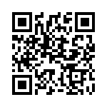 1GP4001 QRCode