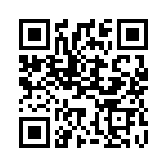 1GP5005 QRCode