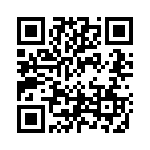 1GQ8001 QRCode