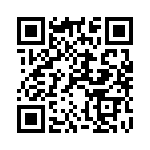 1H0263-3 QRCode