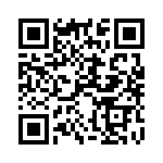 1H0360-3 QRCode