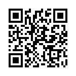 1H086 QRCode