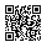 1H088 QRCode